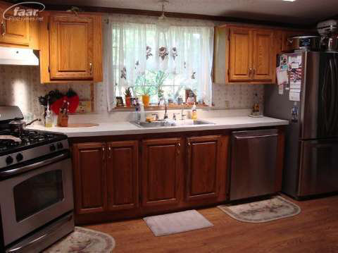 4185 North Irish Road Davison, MI 48423 - Photo 2 of 18 20359750-1.JPG