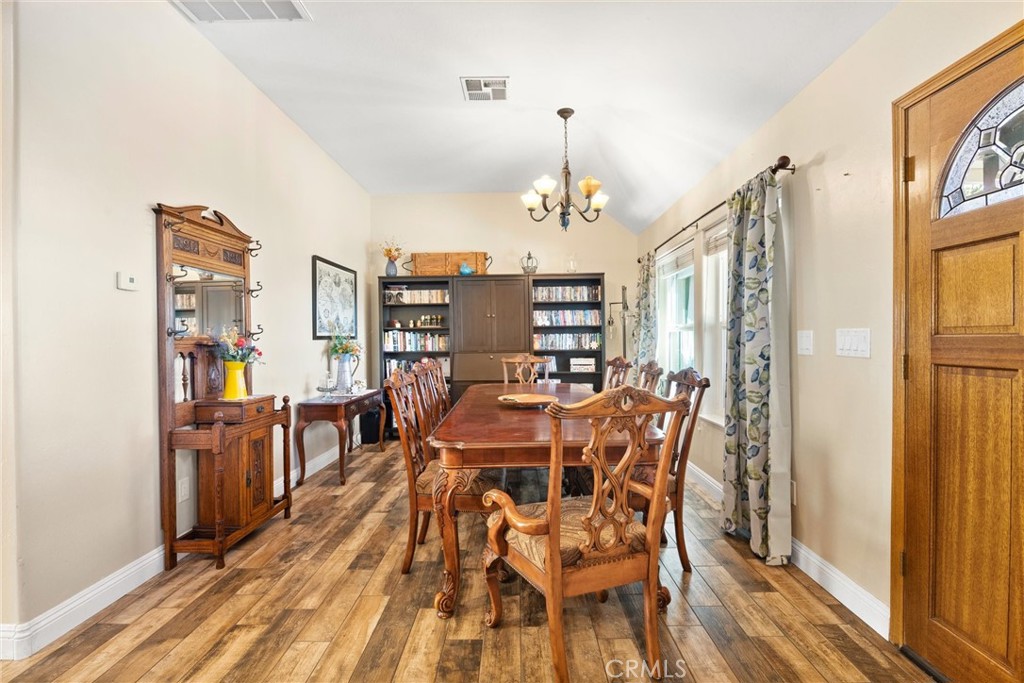 26920 Clear Creek Road Keene, CA 93531 - Photo 20 of 73