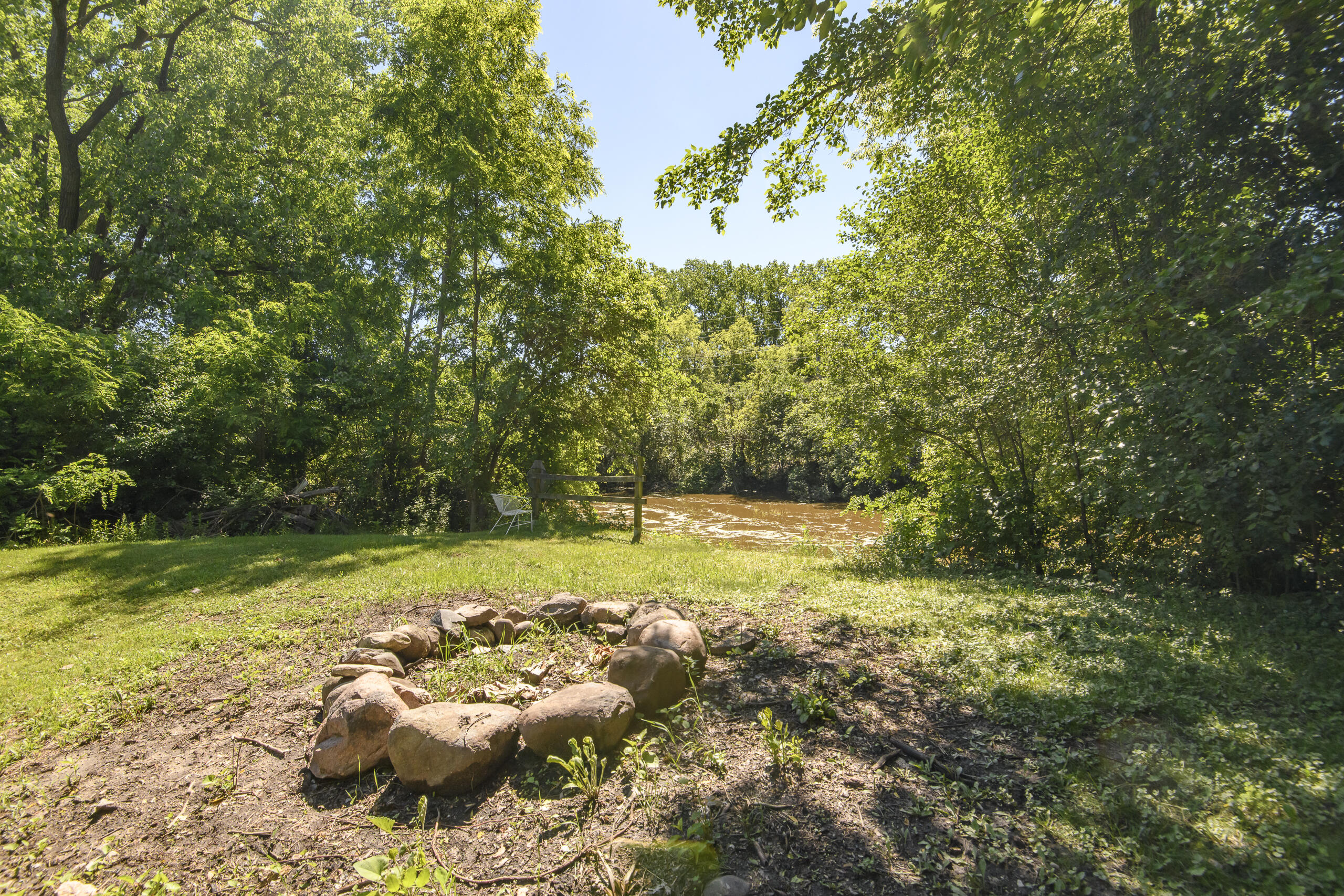 705 Fox Knoll Drive Rochester, WI 53185 - Photo 51 of 52 g