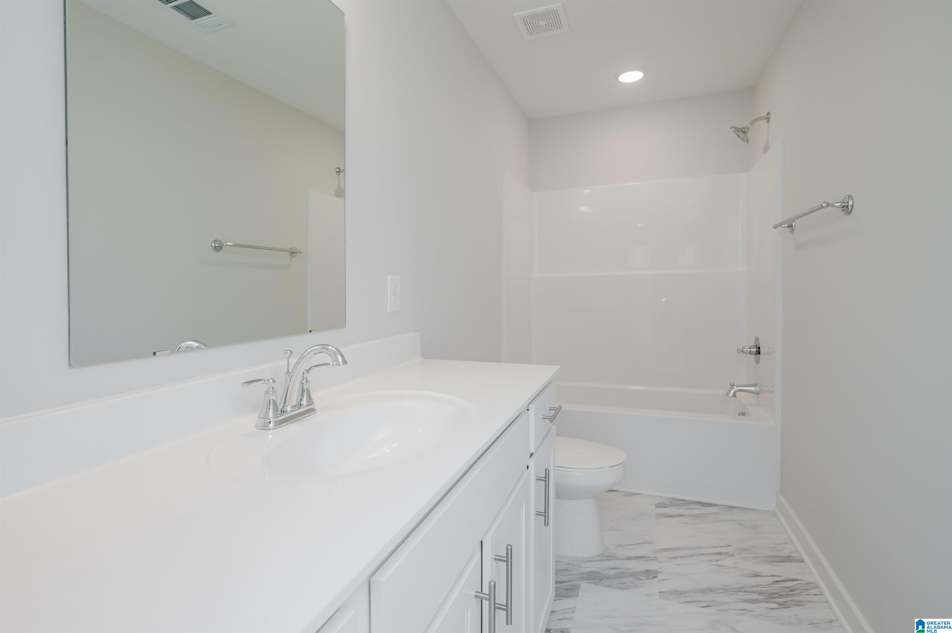206 Barimore Boulevard Helena, AL 35080 - Photo 50 of 58