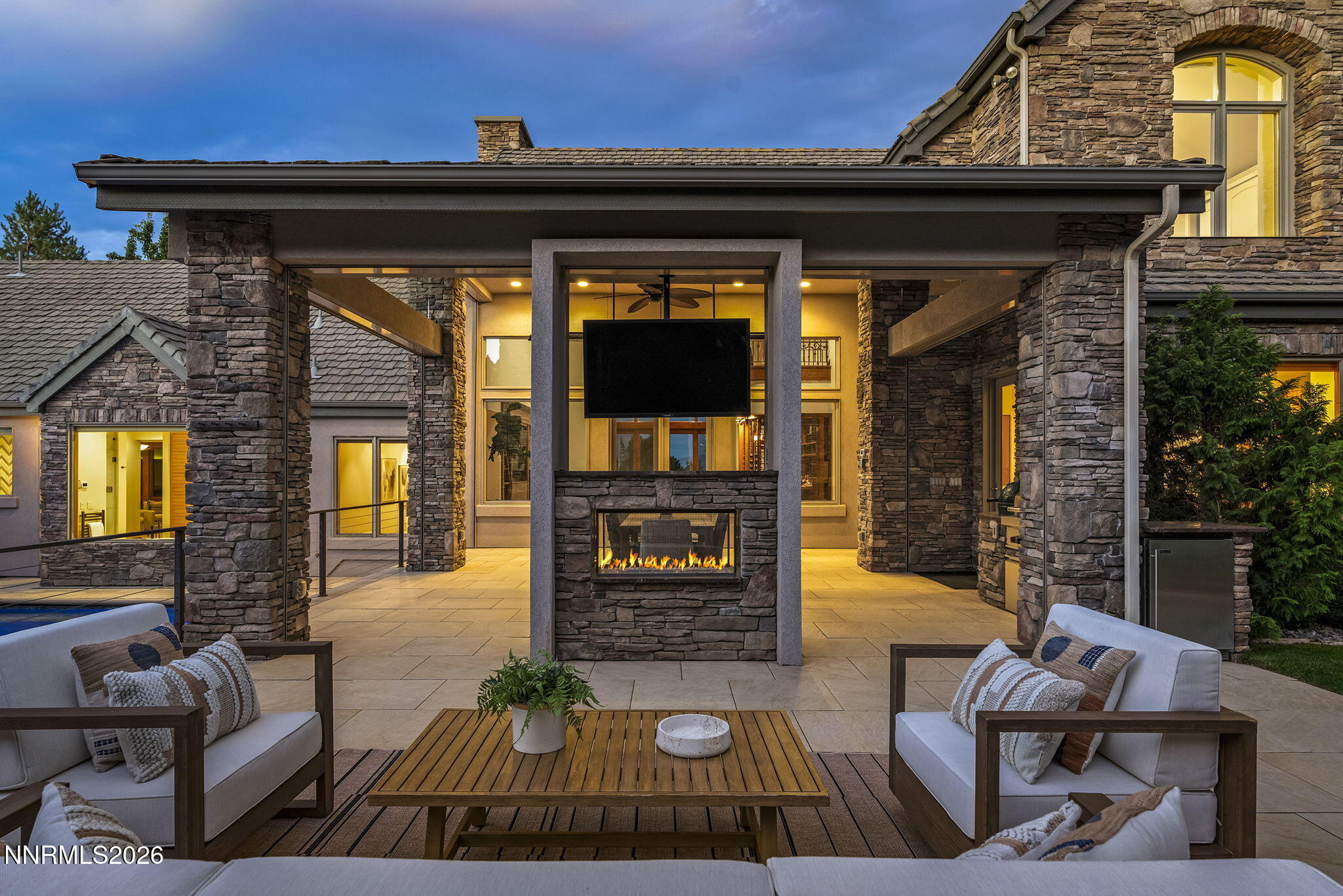 792 Aspen Trail Reno, NV 89519 - Photo 80 of 122 88-web-or-mls-_DSC2919