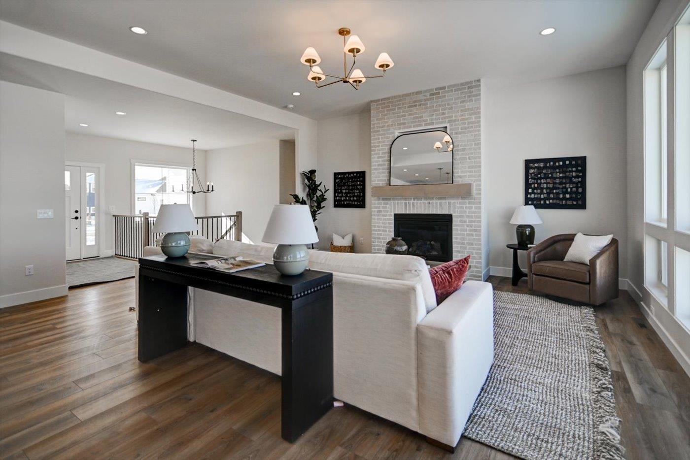 7684 Stonecrop Way DeForest, WI 53532 - Photo 13 of 44