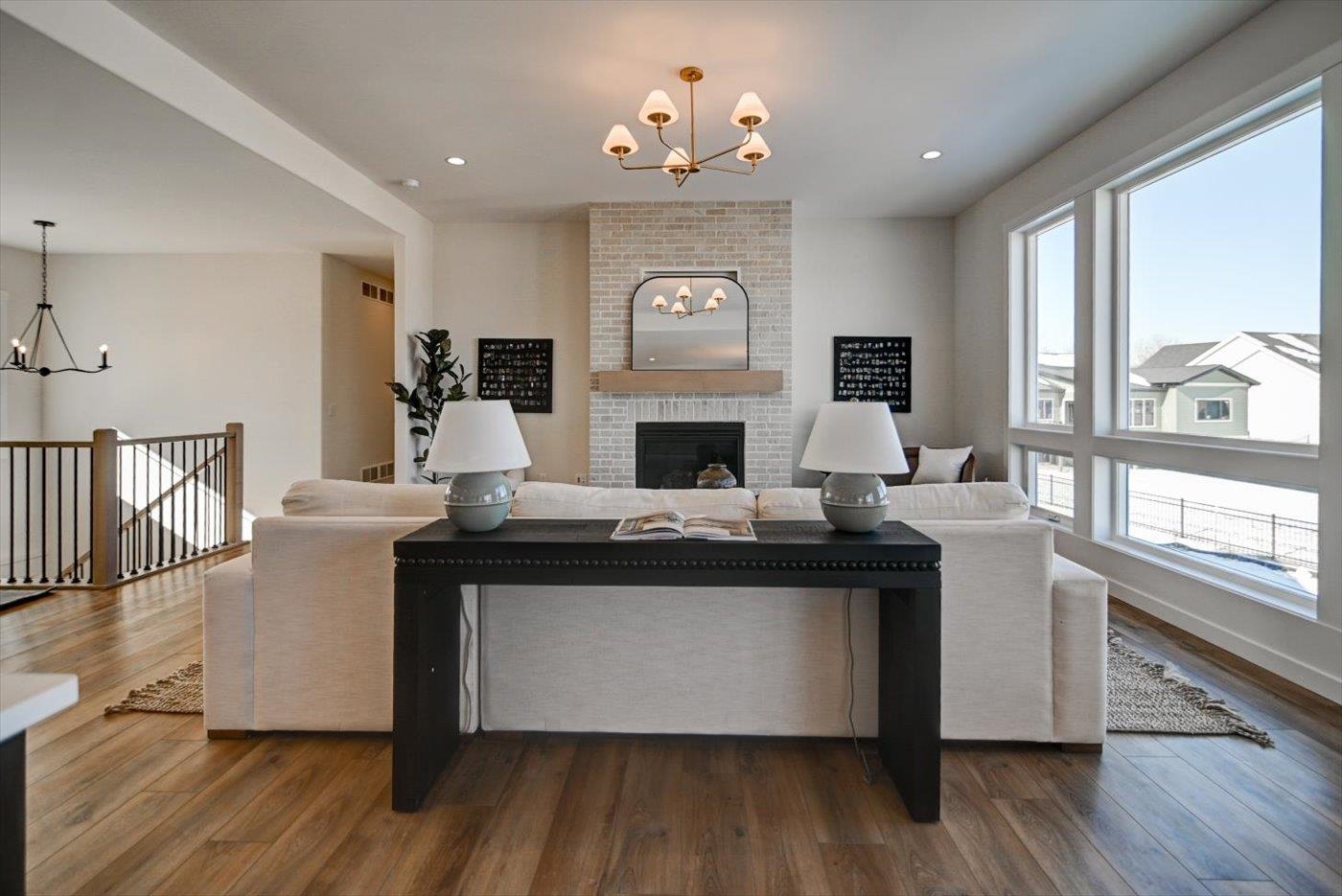 7684 Stonecrop Way DeForest, WI 53532 - Photo 15 of 44