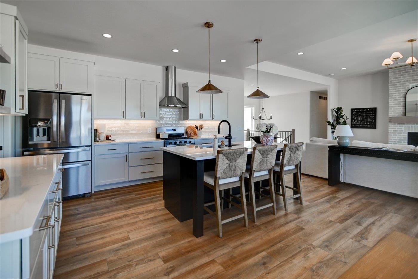 7684 Stonecrop Way DeForest, WI 53532 - Photo 16 of 44