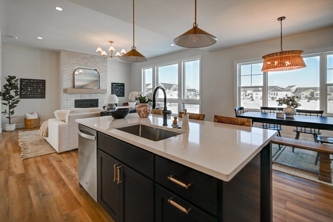 7684 Stonecrop Way DeForest, WI 53532 - Photo 20 of 44