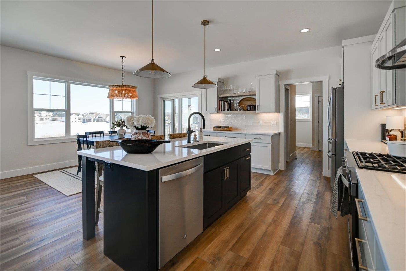 7684 Stonecrop Way DeForest, WI 53532 - Photo 21 of 44