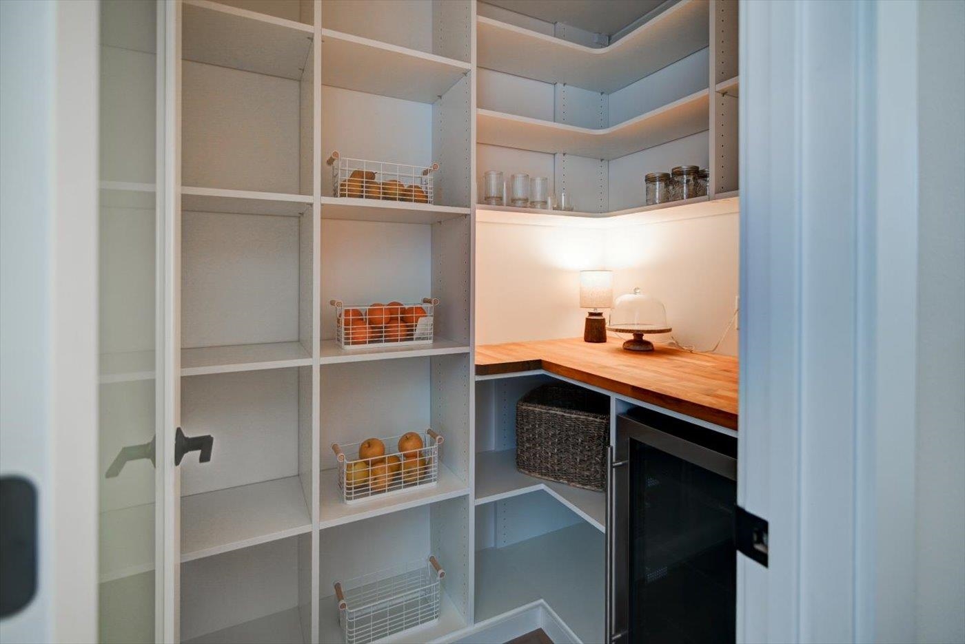 7684 Stonecrop Way DeForest, WI 53532 - Photo 22 of 44