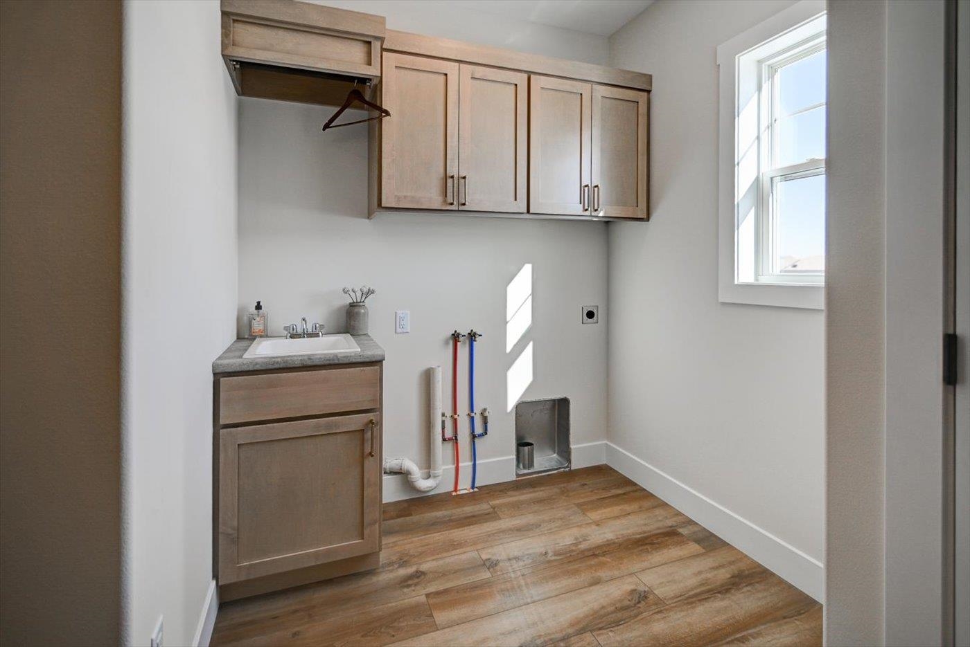 7684 Stonecrop Way DeForest, WI 53532 - Photo 23 of 44