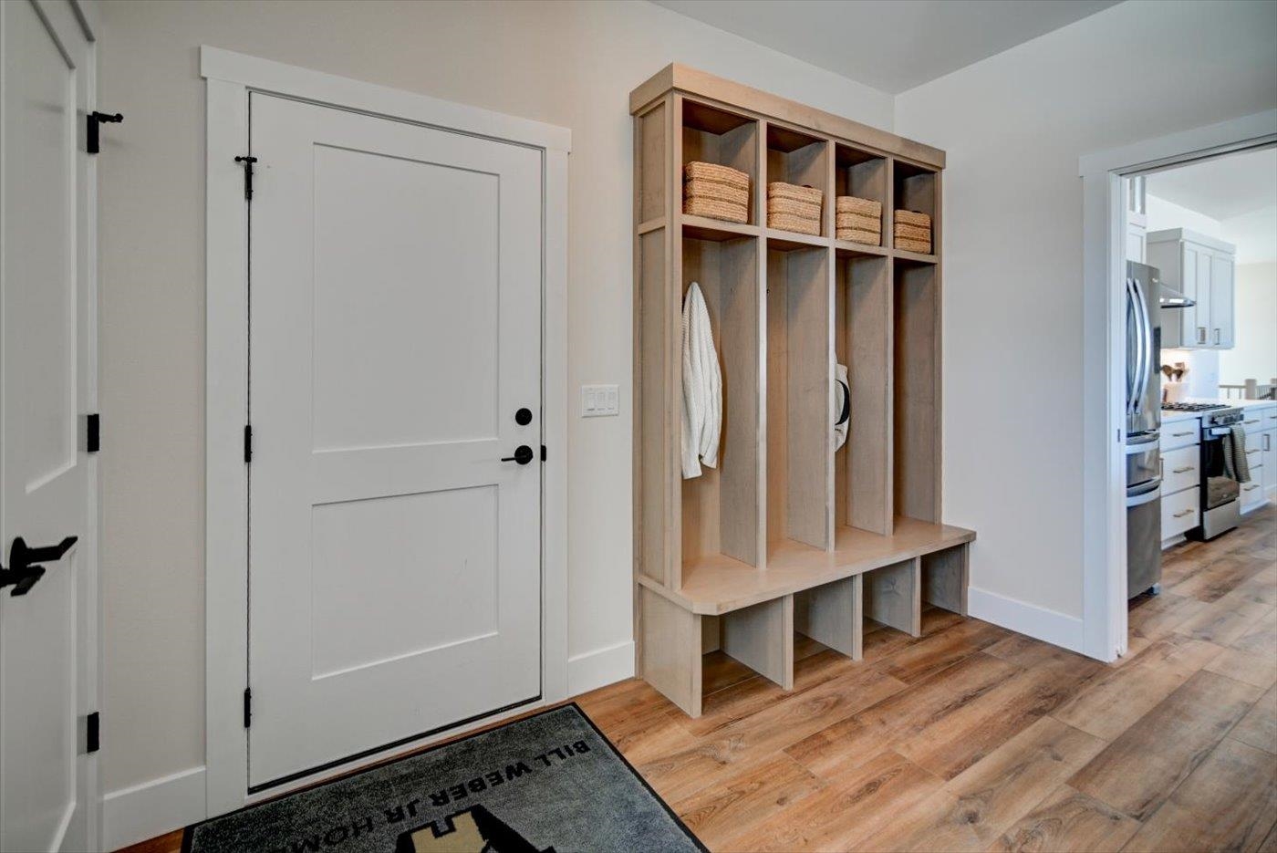 7684 Stonecrop Way DeForest, WI 53532 - Photo 24 of 44