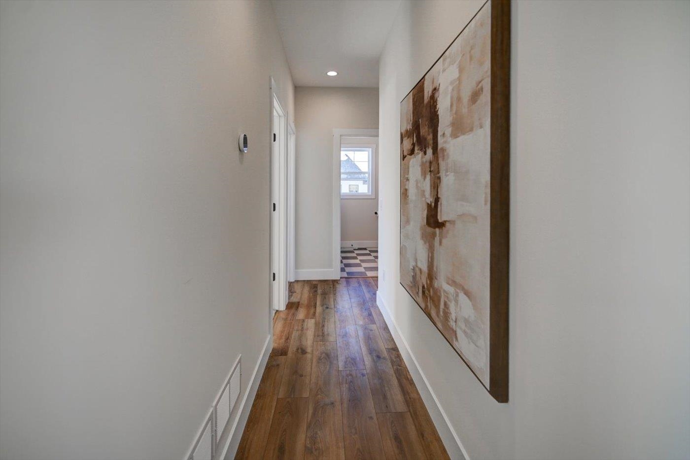 7684 Stonecrop Way DeForest, WI 53532 - Photo 26 of 44