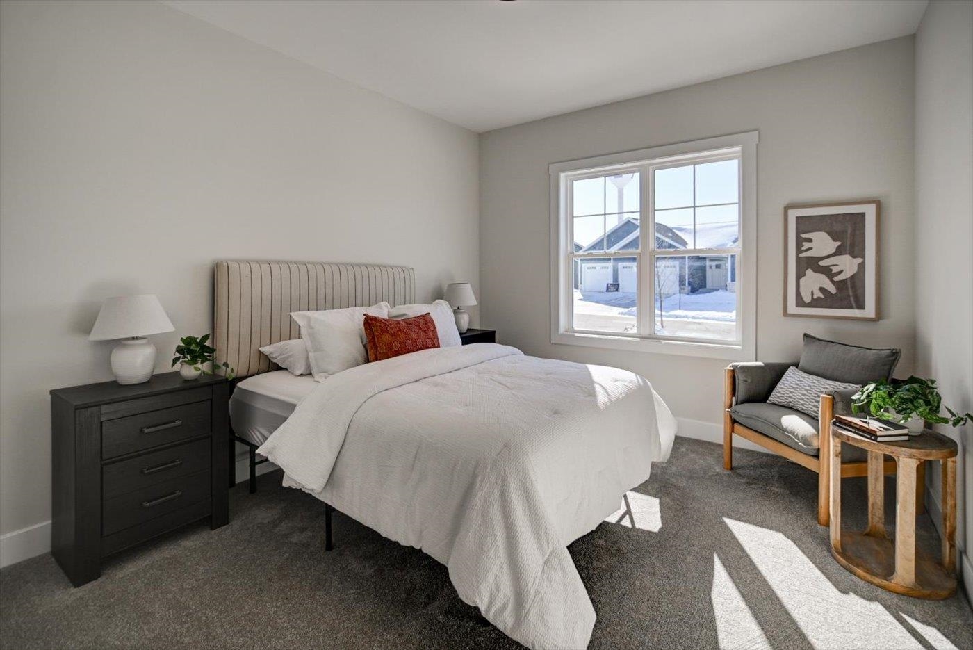 7684 Stonecrop Way DeForest, WI 53532 - Photo 27 of 44