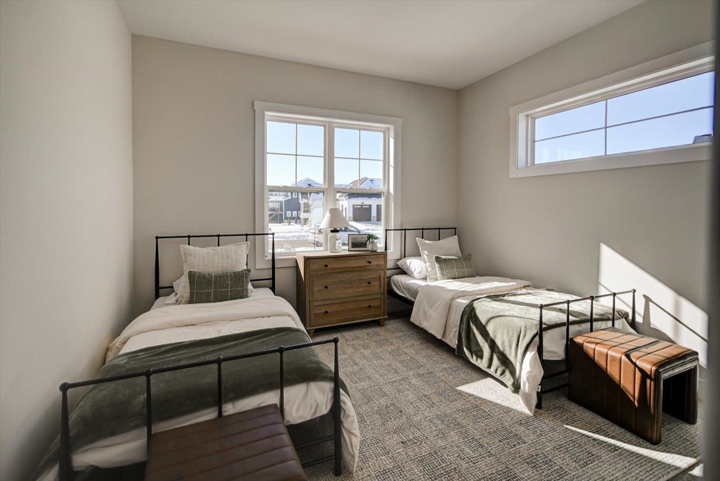 7684 Stonecrop Way DeForest, WI 53532 - Photo 28 of 44