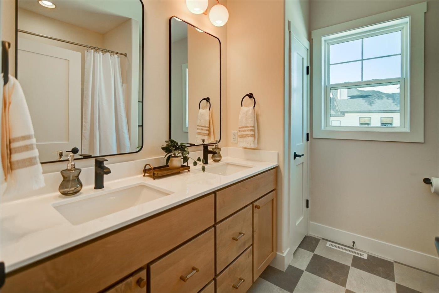 7684 Stonecrop Way DeForest, WI 53532 - Photo 29 of 44