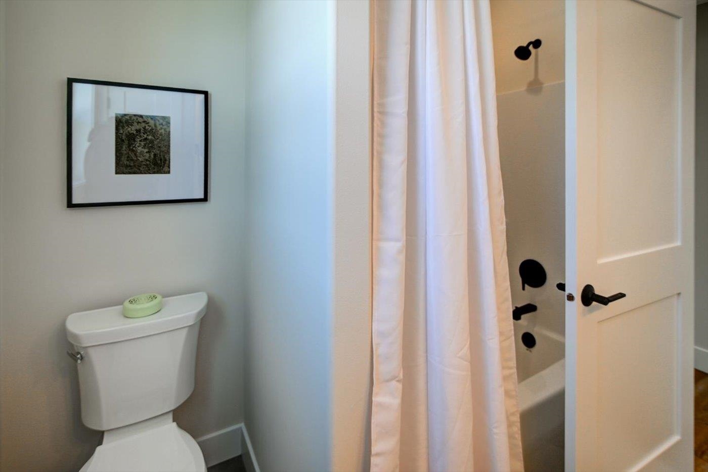 7684 Stonecrop Way DeForest, WI 53532 - Photo 31 of 44