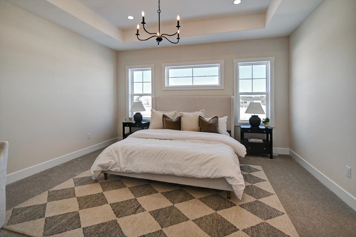 7684 Stonecrop Way DeForest, WI 53532 - Photo 32 of 44