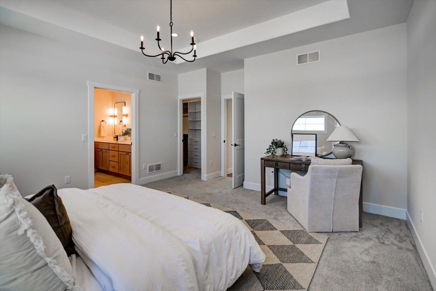 7684 Stonecrop Way DeForest, WI 53532 - Photo 33 of 44