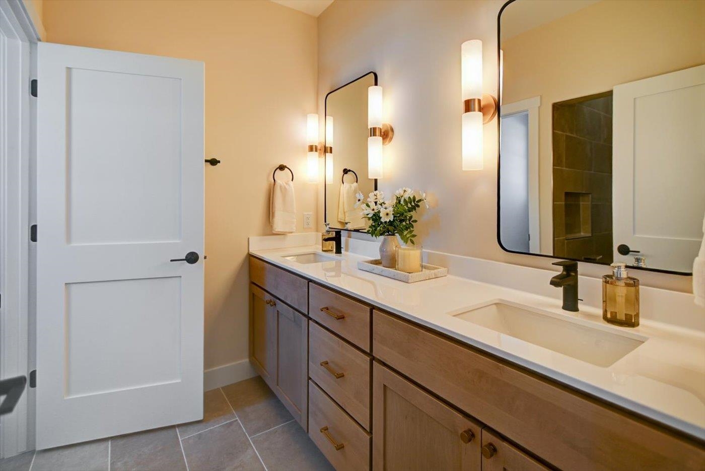 7684 Stonecrop Way DeForest, WI 53532 - Photo 34 of 44