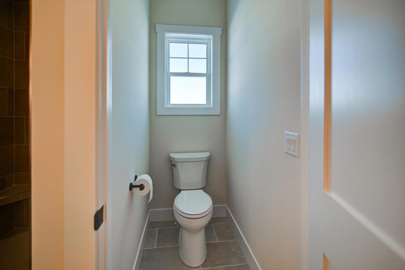 7684 Stonecrop Way DeForest, WI 53532 - Photo 35 of 44