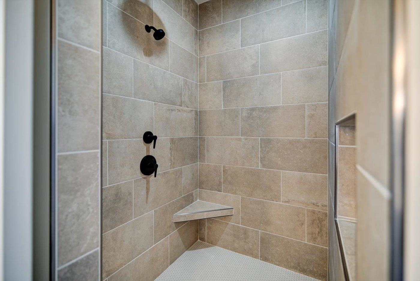 7684 Stonecrop Way DeForest, WI 53532 - Photo 36 of 44