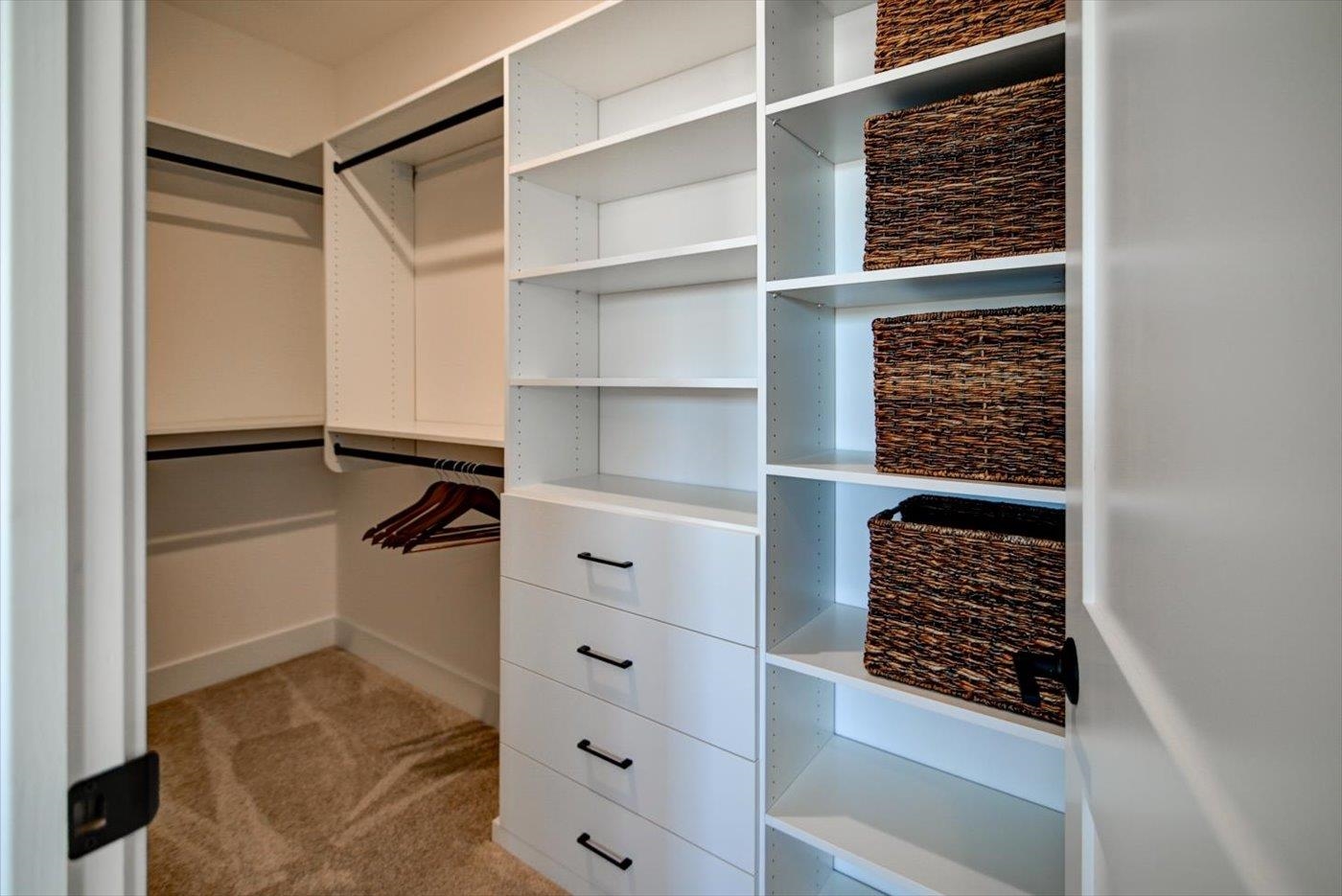 7684 Stonecrop Way DeForest, WI 53532 - Photo 37 of 44