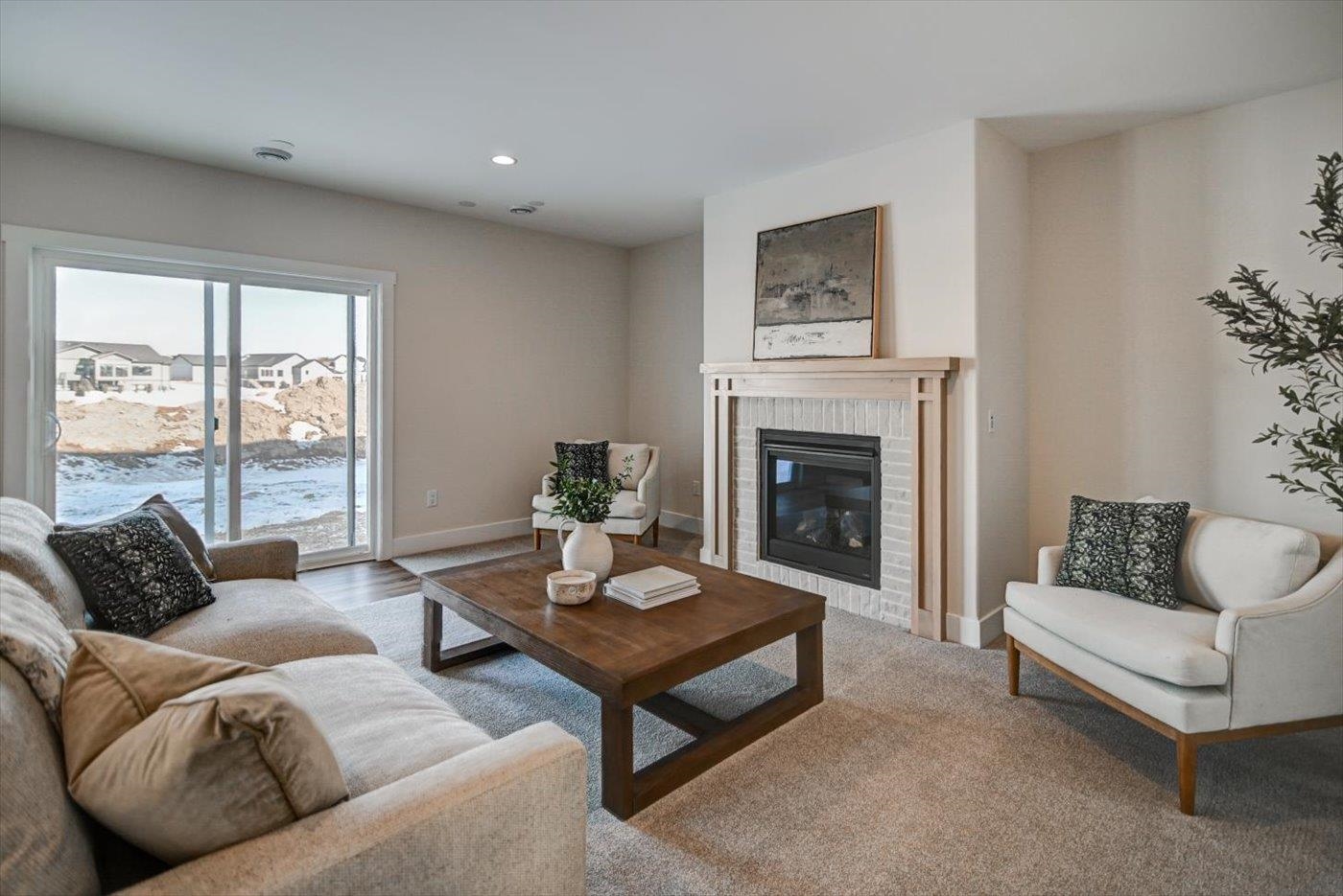 7684 Stonecrop Way DeForest, WI 53532 - Photo 38 of 44