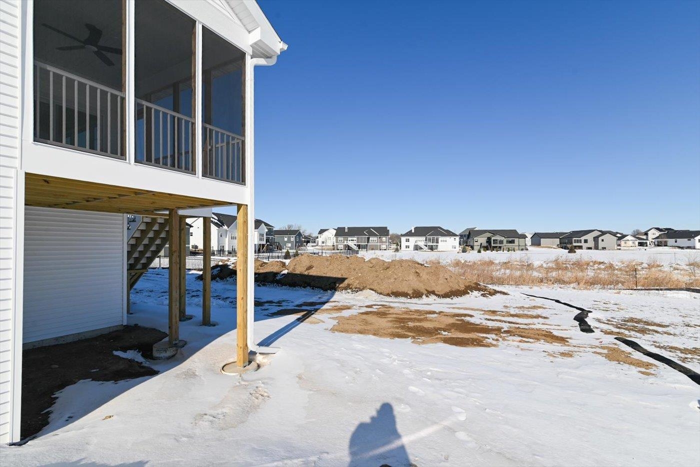 7684 Stonecrop Way DeForest, WI 53532 - Photo 4 of 44