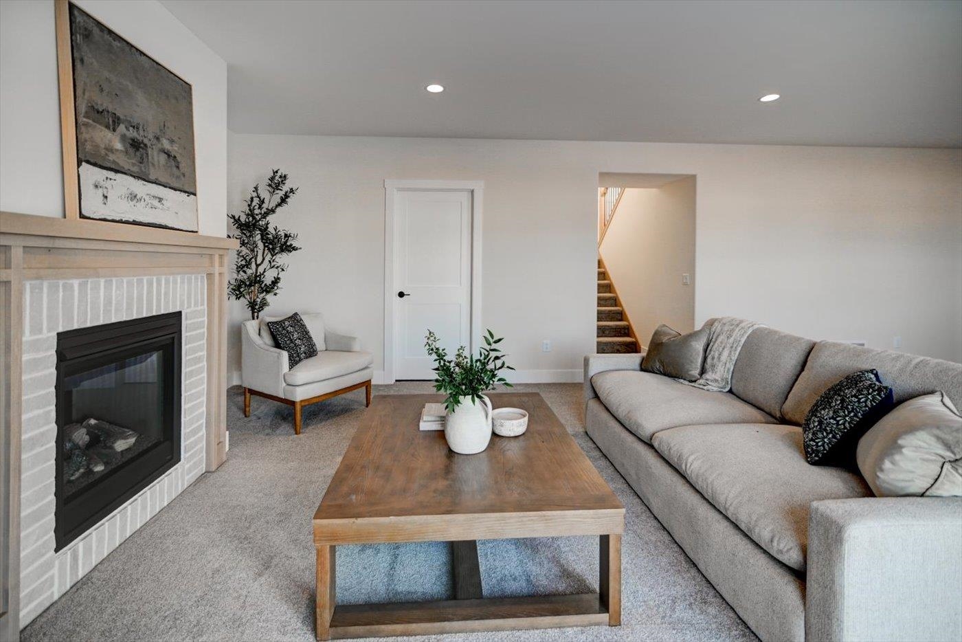 7684 Stonecrop Way DeForest, WI 53532 - Photo 41 of 44