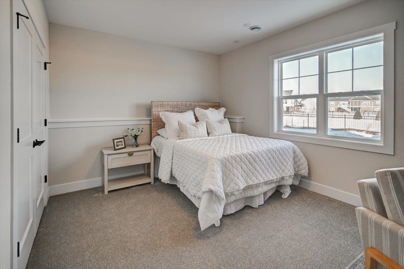 7684 Stonecrop Way DeForest, WI 53532 - Photo 43 of 44