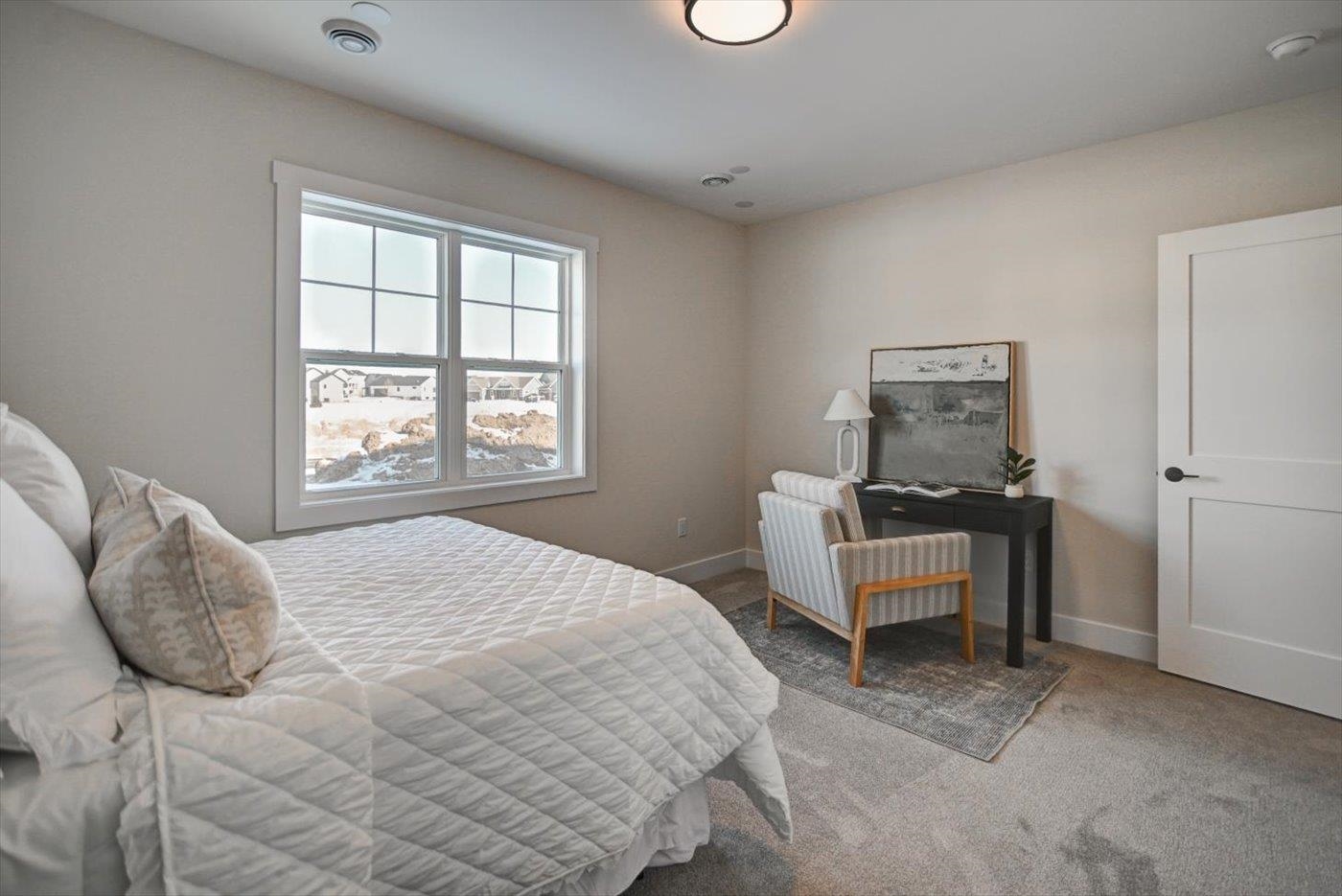 7684 Stonecrop Way DeForest, WI 53532 - Photo 44 of 44