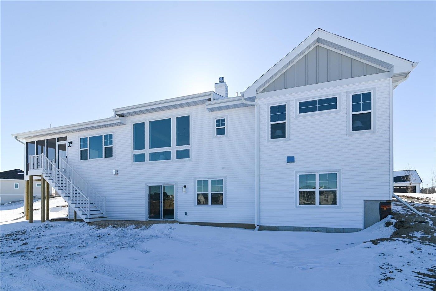 7684 Stonecrop Way DeForest, WI 53532 - Photo 6 of 44