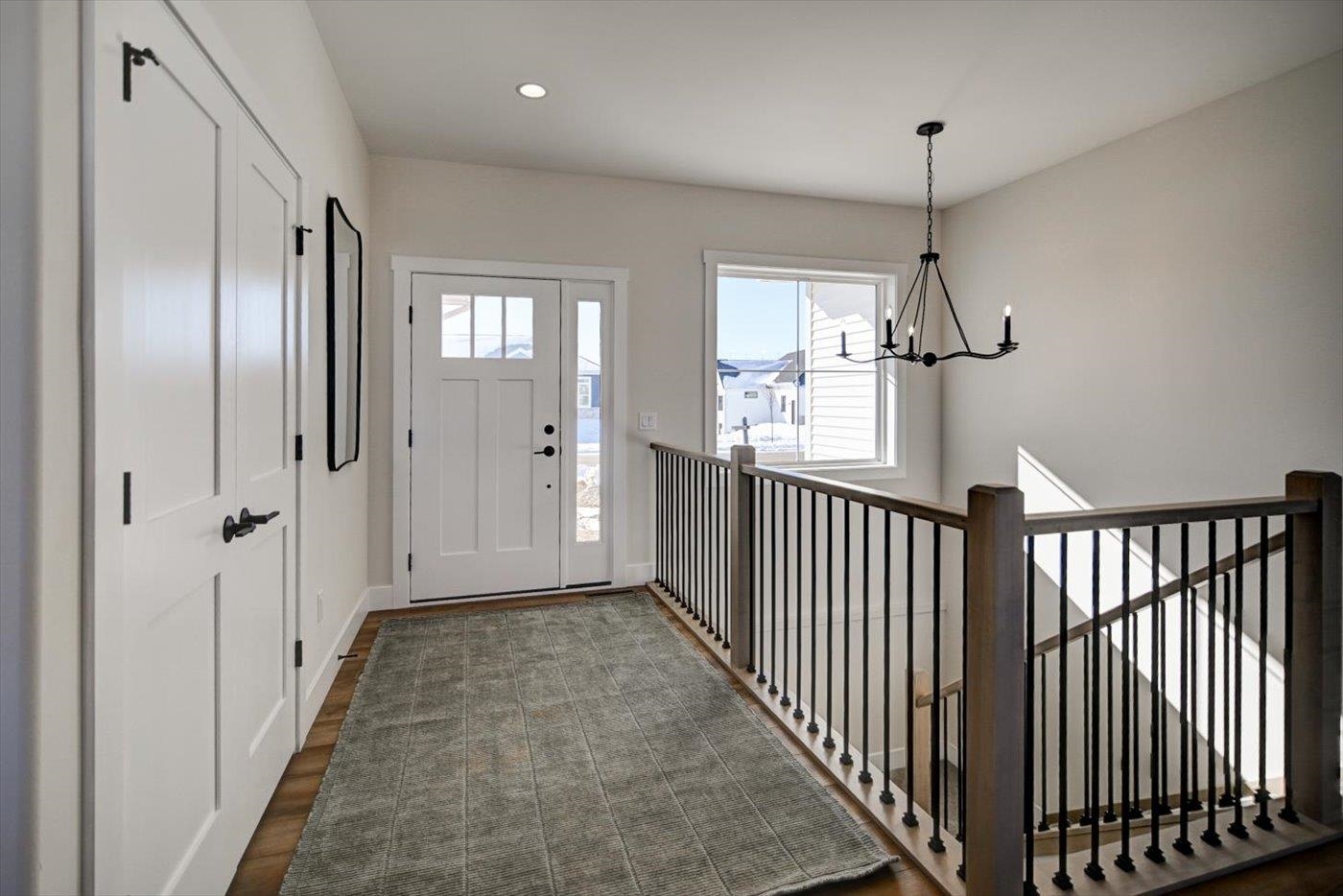 7684 Stonecrop Way DeForest, WI 53532 - Photo 7 of 44