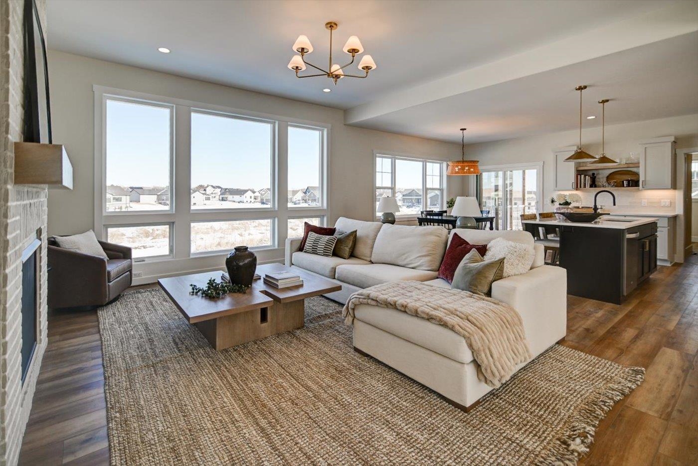 7684 Stonecrop Way DeForest, WI 53532 - Photo 10 of 44