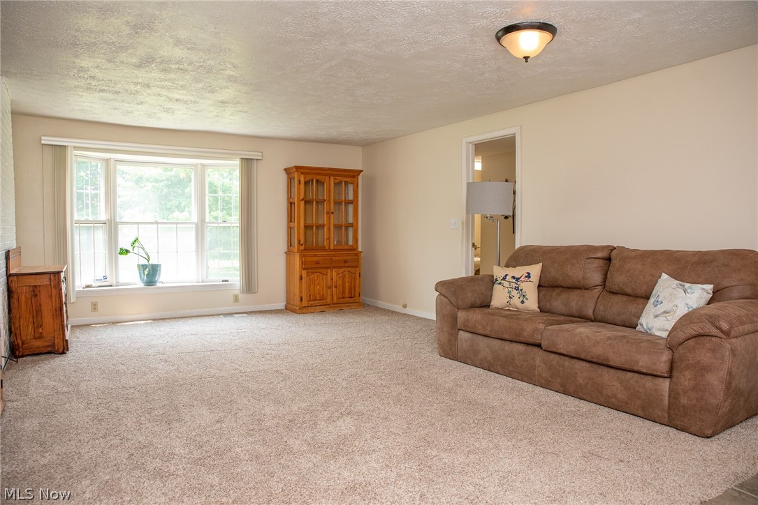 840 Lafayette Road Medina, OH 44256 - Photo 16 of 35 Gallery Image 16