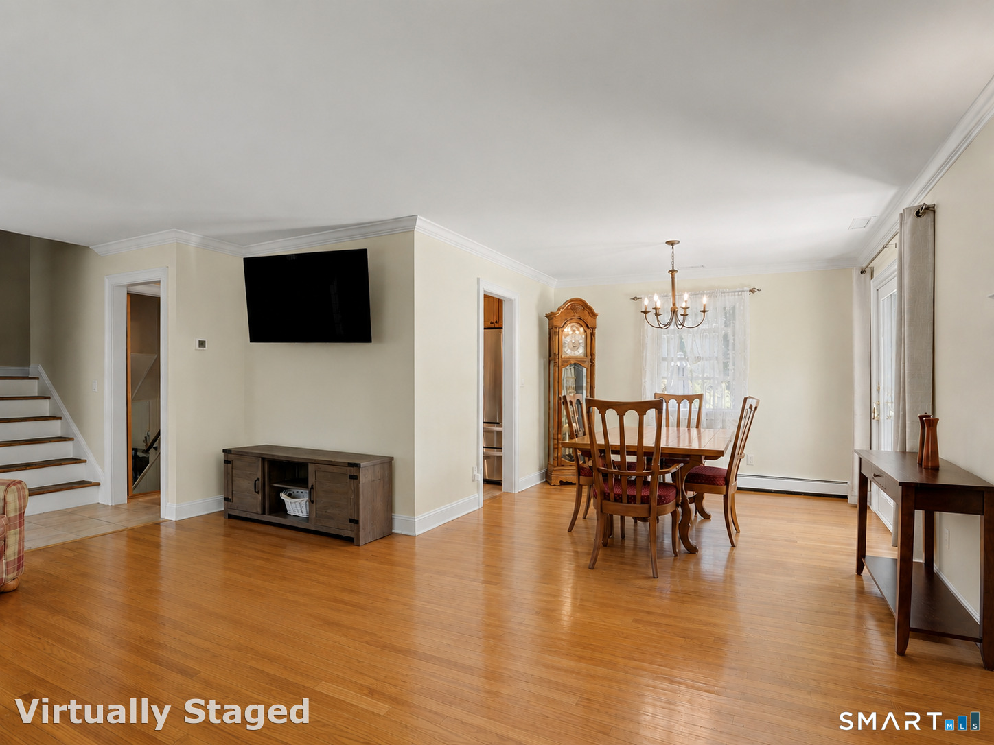 9 Junebar Lane Norwalk, CT 06851 - Photo 5 of 39 Gallery Image 5