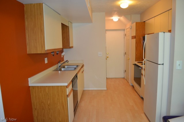 22250 Center Ridge Road, Unit 22 Rocky River, OH 44116 - Photo 9 of 14