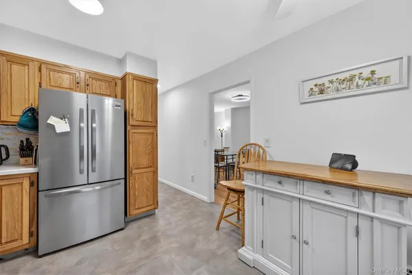 $600,000 | 38 Amber Drive, Croton-on-Hudson, NY 10520