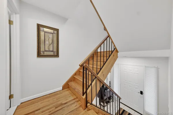 $600,000 | 38 Amber Drive, Croton-on-Hudson, NY 10520