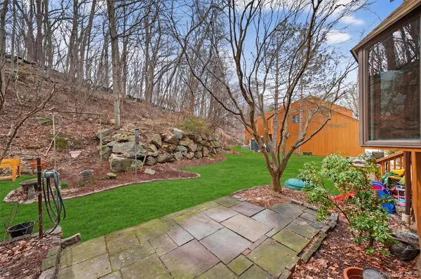 $600,000 | 38 Amber Drive, Croton-on-Hudson, NY 10520