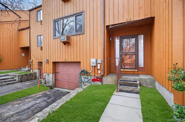 $600,000 | 38 Amber Drive, Croton-on-Hudson, NY 10520