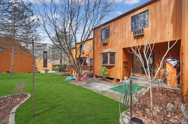 $600,000 | 38 Amber Drive, Croton-on-Hudson, NY 10520