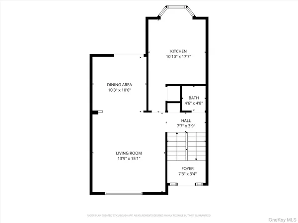 $600,000 | 38 Amber Drive, Croton-on-Hudson, NY 10520