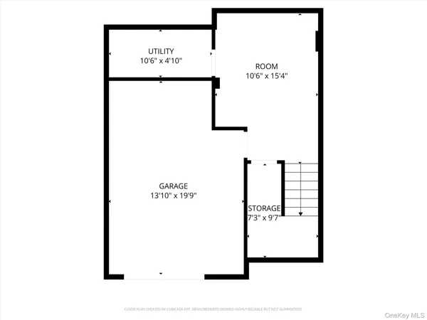 $600,000 | 38 Amber Drive, Croton-on-Hudson, NY 10520