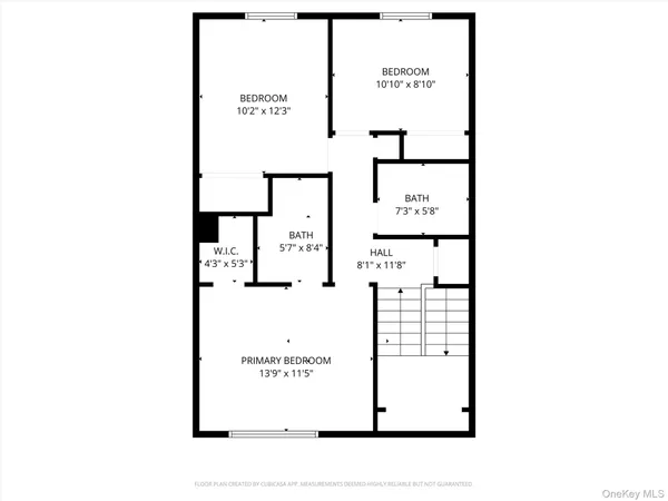$600,000 | 38 Amber Drive, Croton-on-Hudson, NY 10520