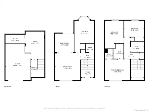 $600,000 | 38 Amber Drive, Croton-on-Hudson, NY 10520
