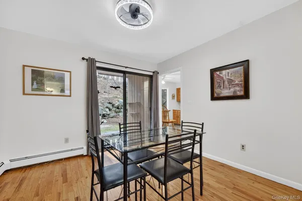 $600,000 | 38 Amber Drive, Croton-on-Hudson, NY 10520