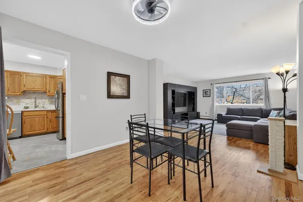 $600,000 | 38 Amber Drive, Croton-on-Hudson, NY 10520