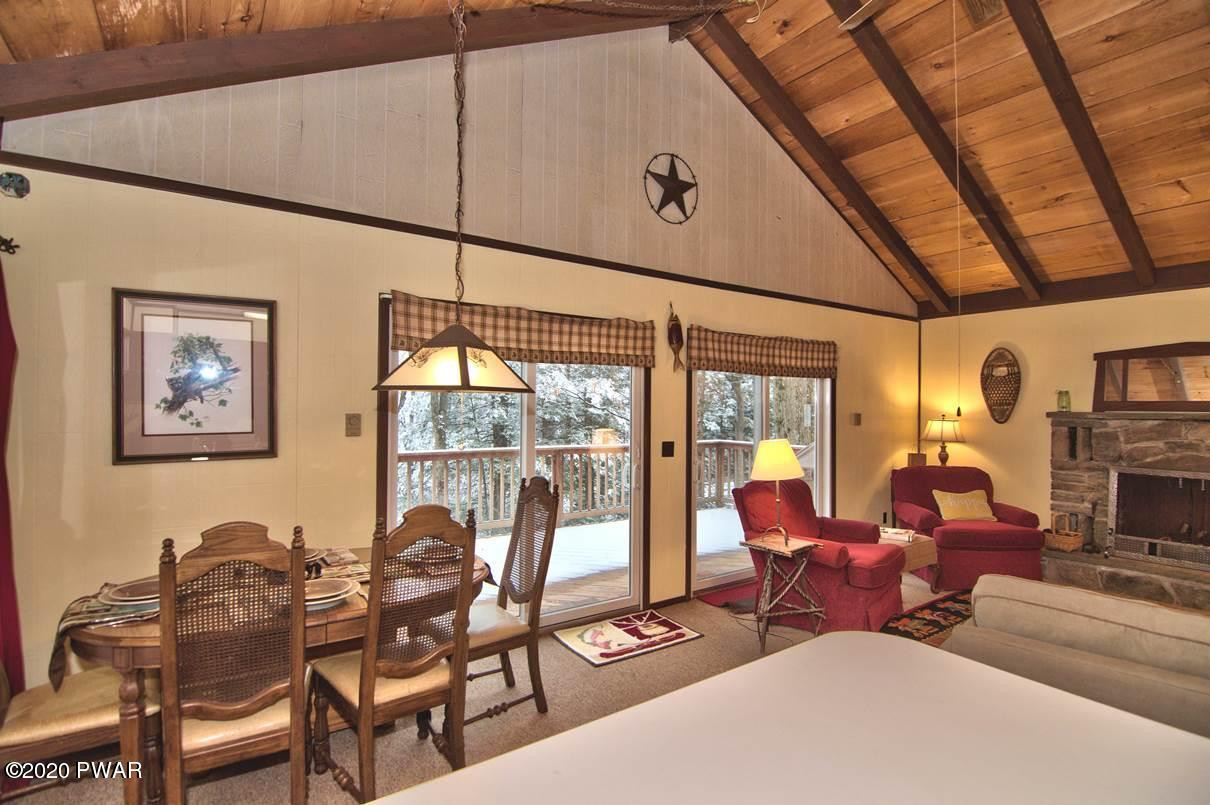 58 Deerfoot Road Lake Ariel, PA 18436 - Photo 20 of 81