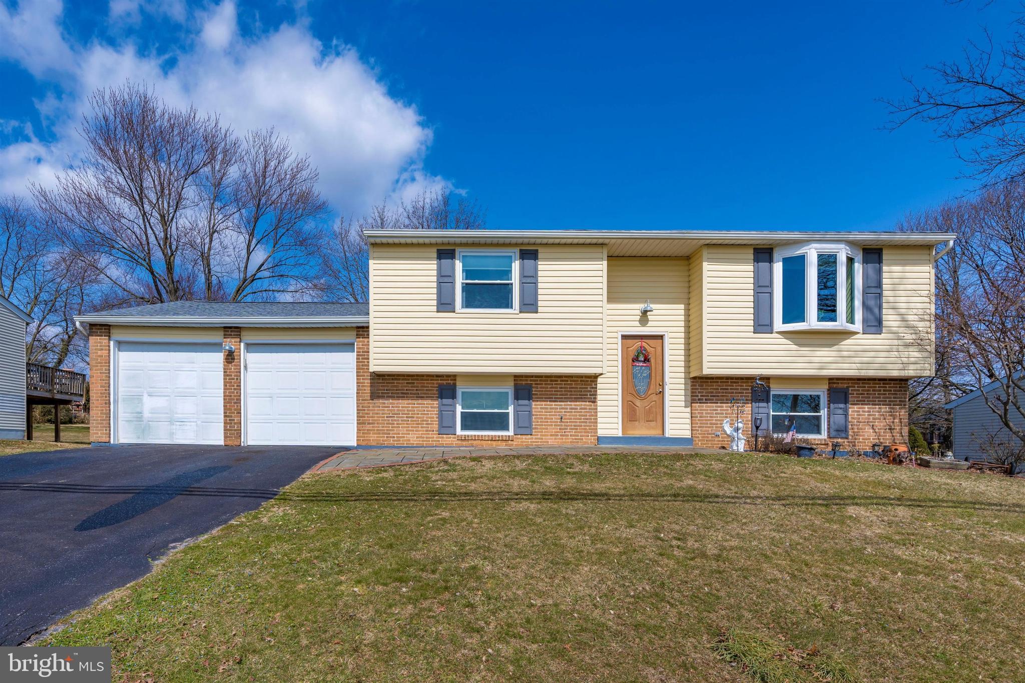 13 Crum Road Walkersville, MD 21793 - Photo 2 of 43 Gallery Image 2