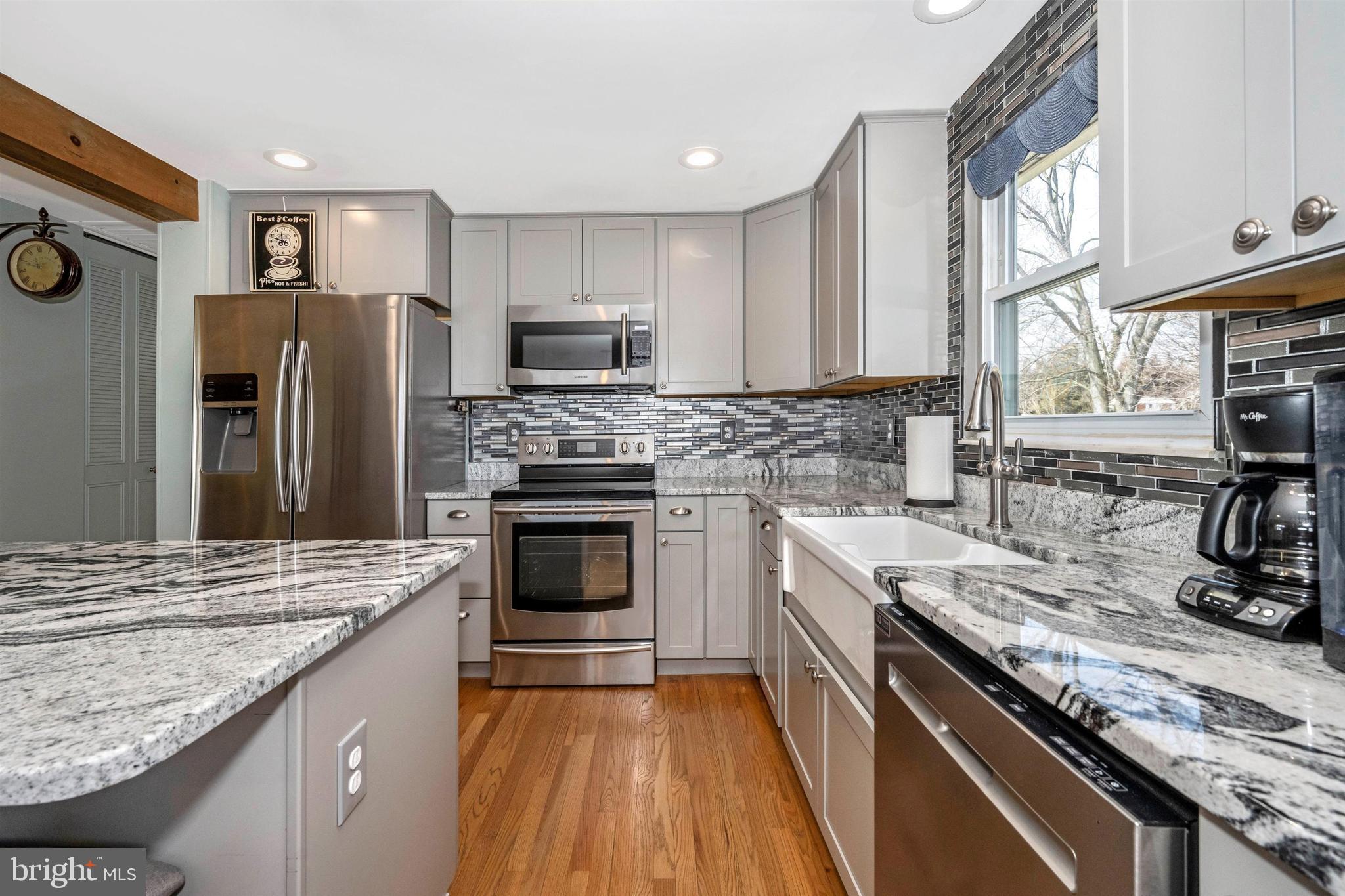 13 Crum Road Walkersville, MD 21793 - Photo 14 of 43 Gallery Image 14