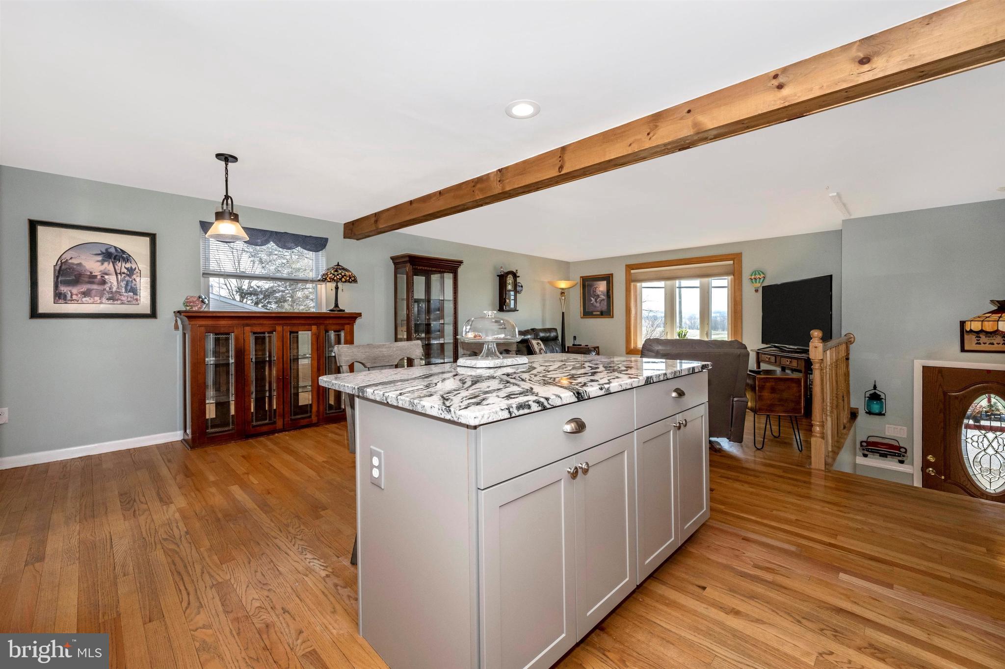 13 Crum Road Walkersville, MD 21793 - Photo 15 of 43 Gallery Image 15